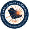 PMU