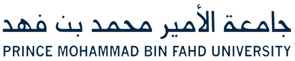 Prince Mohammad Bin Fahd University